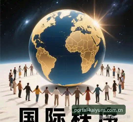 世界杯观赛困境深度分析：签证壁垒与地缘政治如何重塑全球体育旅游版图